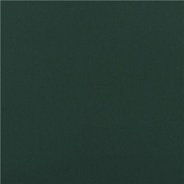 Coastal Plain Green FRL5136-04