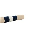 Cricket Stripe Blue FRL5275-01