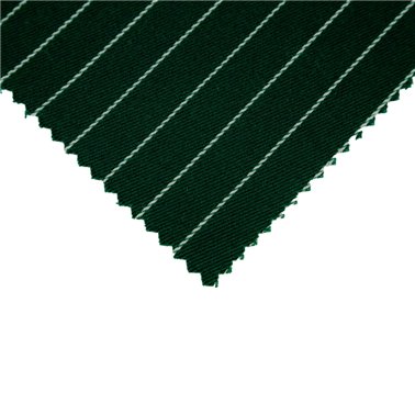 Tournament Stripe Green...