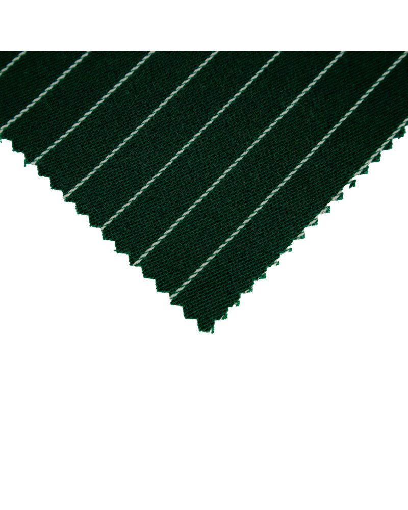 Tournament Stripe Green FRL5273-01