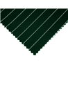 Tournament Stripe Green FRL5273-01