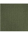 Geffrye Herringbone Loden FRL5244-03