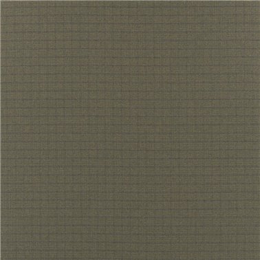 Walmer Tweed Loden FRL5172-03