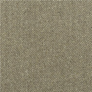 Stoneleigh Herringbone Sand FRL5173-07