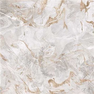 Calacatta Marble Banner W0204-01