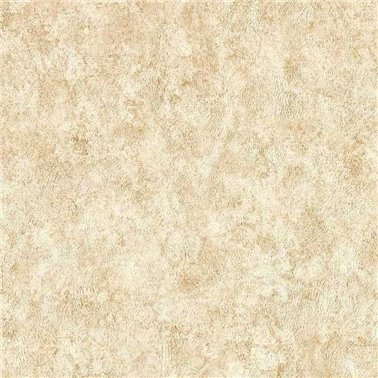 Marmor Sahara W0208-07