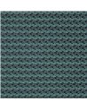 Floyd Teal J0176-03