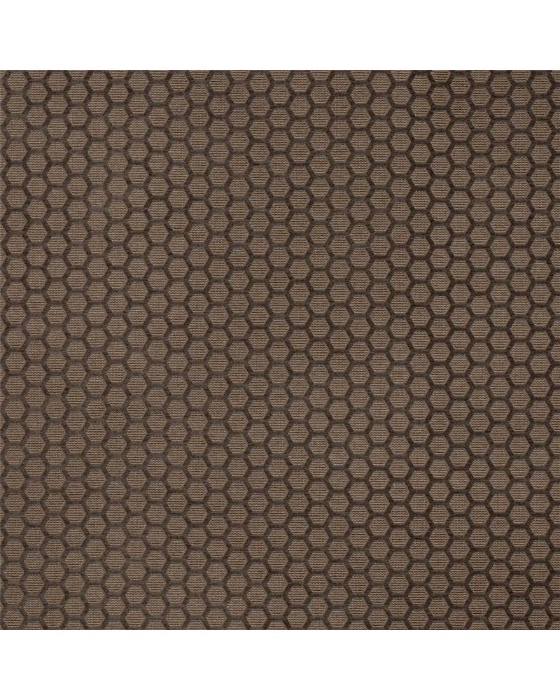 Axel Taupe J0177-05