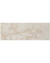 Animalia Jacquard Beige 2583710