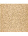 Trailing Sycamore Weave Ochre DYSI236733