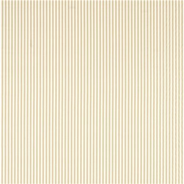 Pinetum Stripe Flax DARB227088