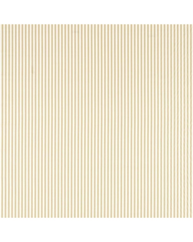 Pinetum Stripe Flax DARB227088