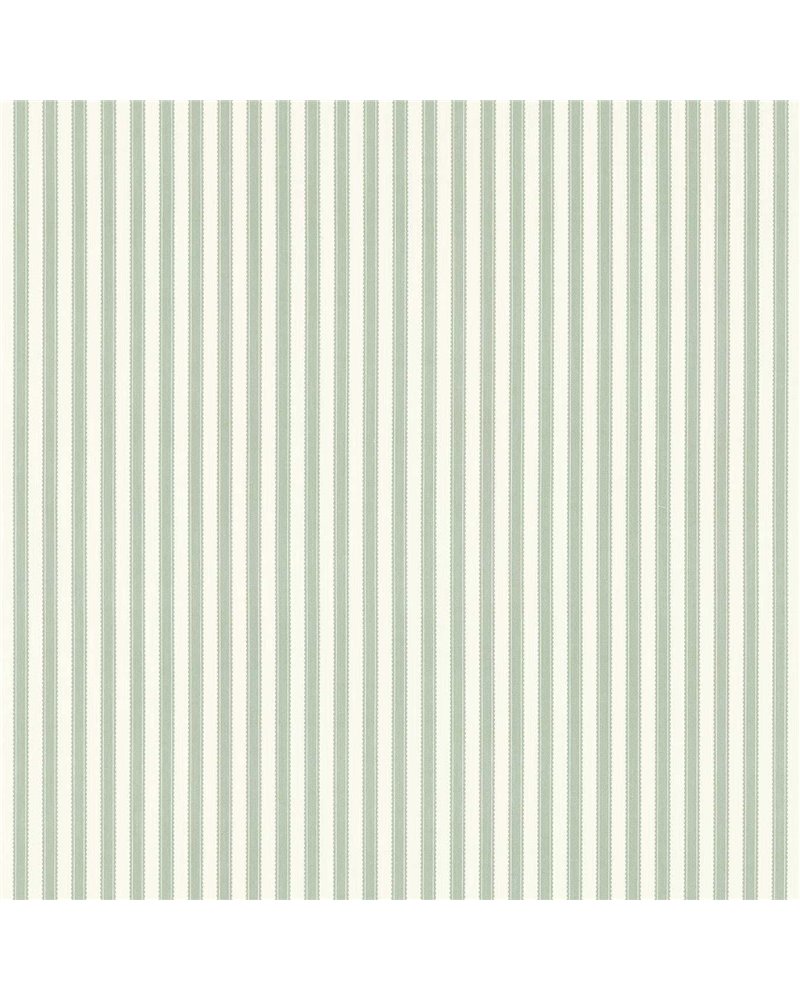 Pinetum Stripe Blue Clay DARB227091