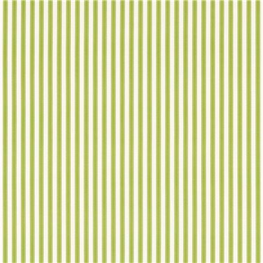 Pinetum Stripe Sap Green DARB227090