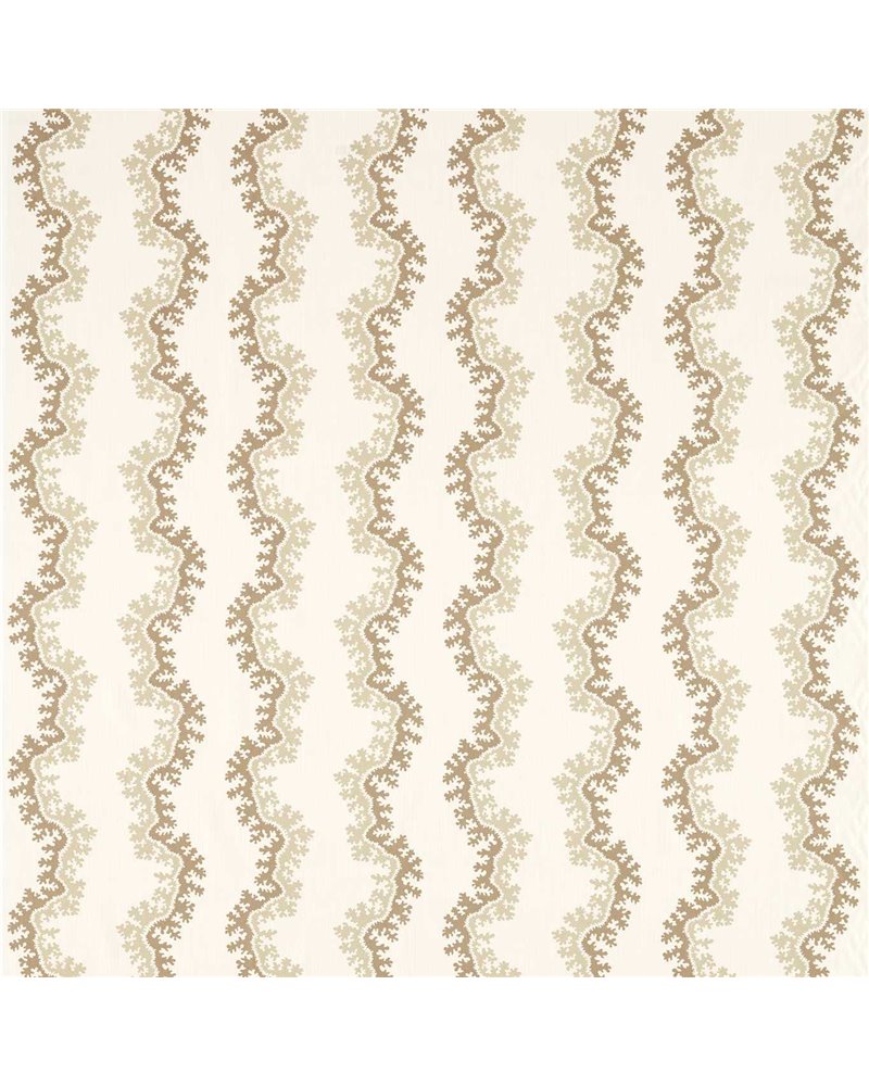 Oxbow Linen DARB227092