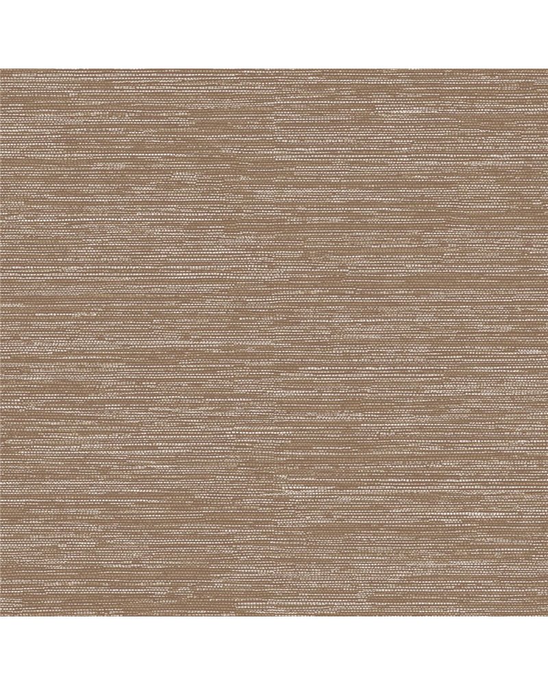 Texere Almond AMA309