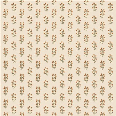 Pacific Blooming Beige NP5105-2