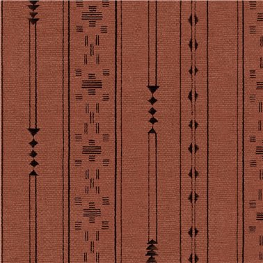 Tifinagh Script Clay B00421