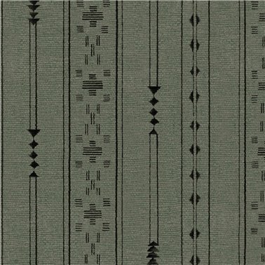 Tifinagh Script Sage B00422