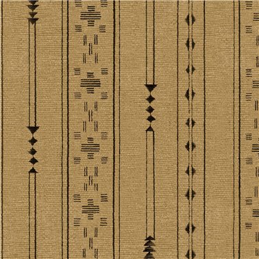 Tifinagh Script Sienna B00420