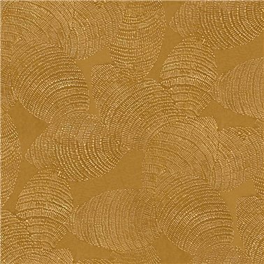 Rif Relief Sienna B00410