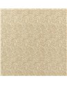 Willow Boughs Caffoy Velvet Pearwood MWAR237290