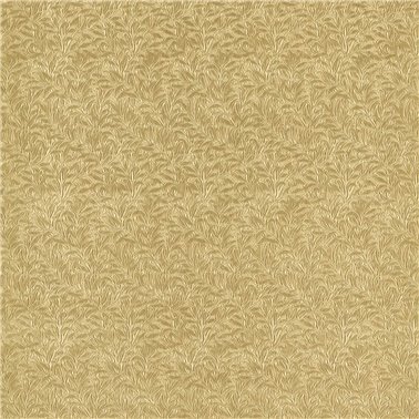 Willow Boughs Caffoy Velvet Citrus Stone MWAR237287