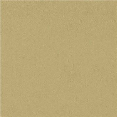 Wardle Velvet Citrus Stone MWAR237301