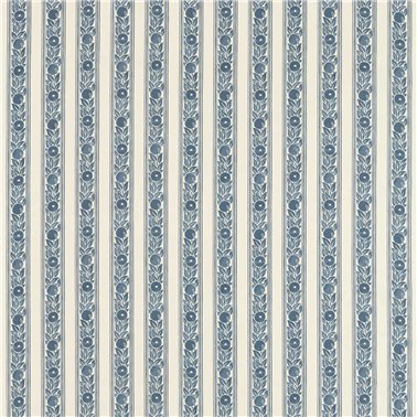 Fruit Stripe Indigo MAMB227117