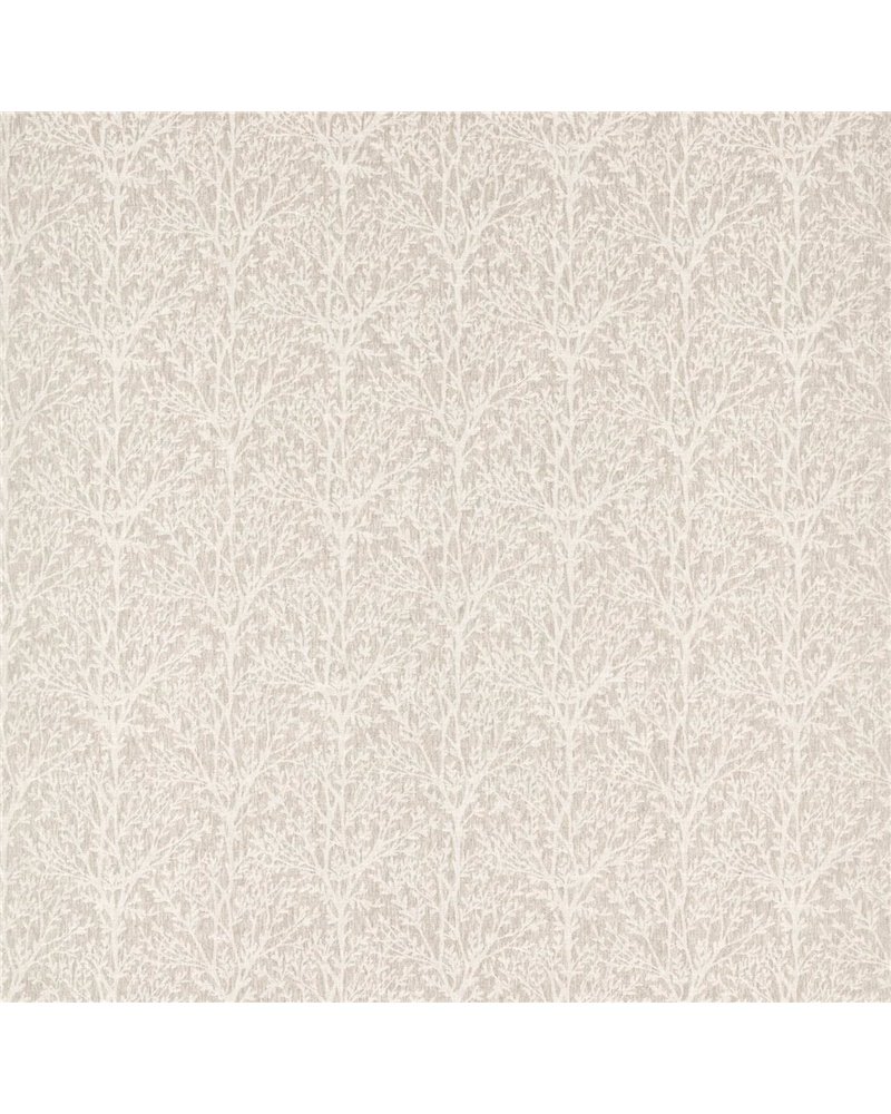 Croft Linen F1538-03