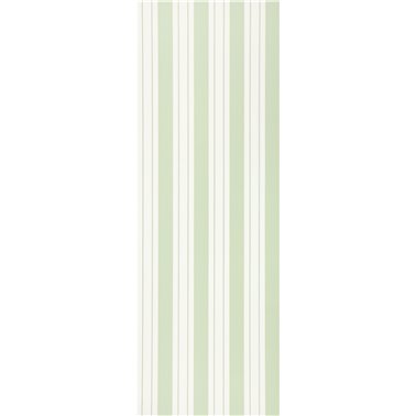 Ligorio Stripe Apple W7981-01