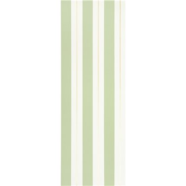 Bramante Stripe W7980-11