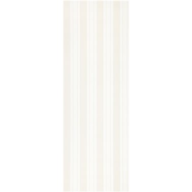 Ligorio Stripe Ivory W7981-04