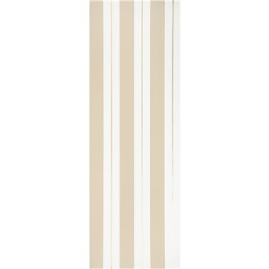 Bramante Stripe W7980-04