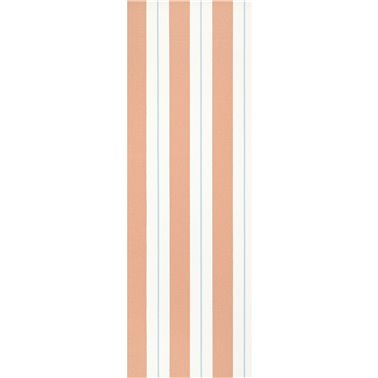 Bramante Stripe W7980-02