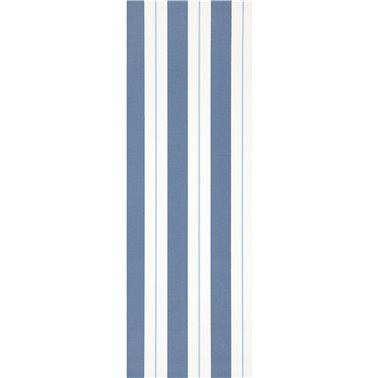 Bramante Stripe W7980-08