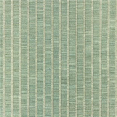 Abaca Celadon W7971-03