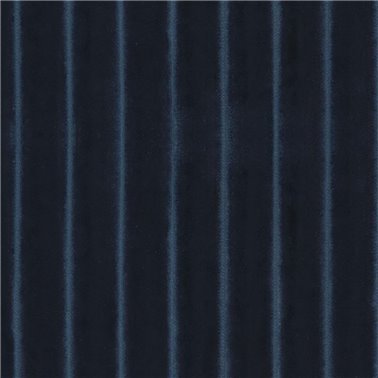 Genoa Cord Indigo F7940-16