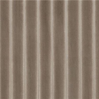 Genoa Cord Taupe F7940-10