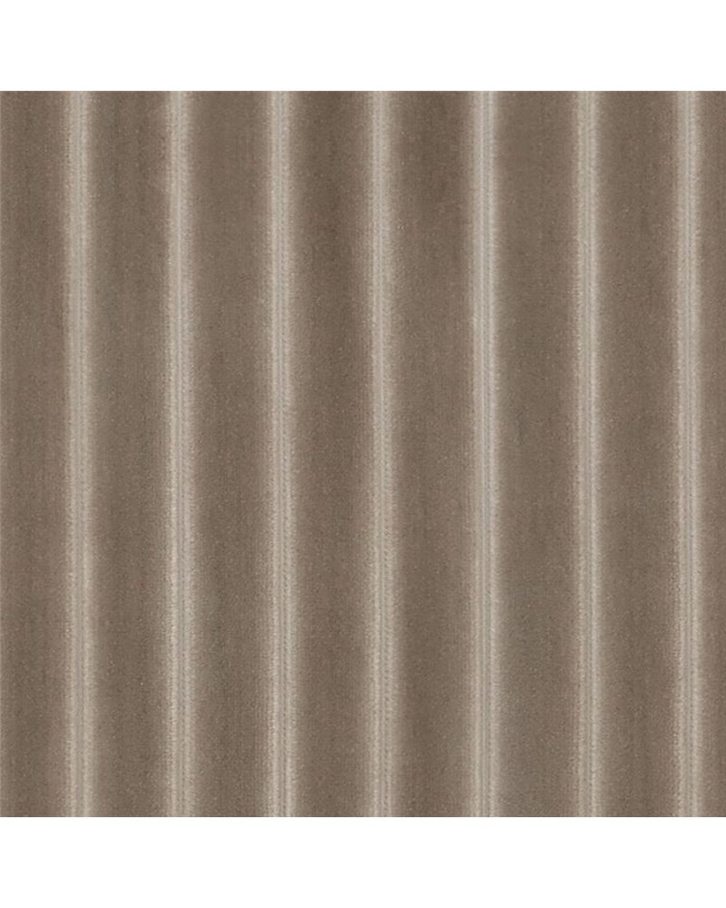 Genoa Cord Taupe F7940-10