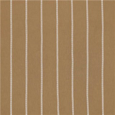 Taos Stripe Camel F7953-04