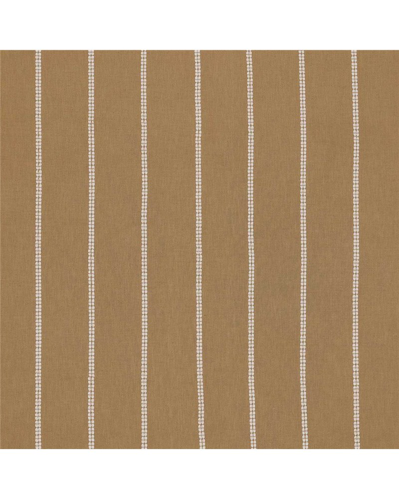 Taos Stripe Camel F7953-04