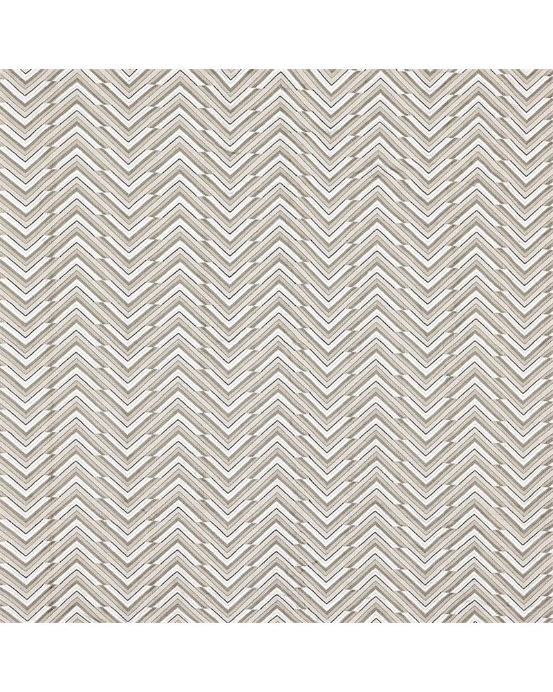 Canyon Ivory Linen F7952-04