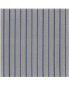 Pueblo Stripe Indigo F7951-04