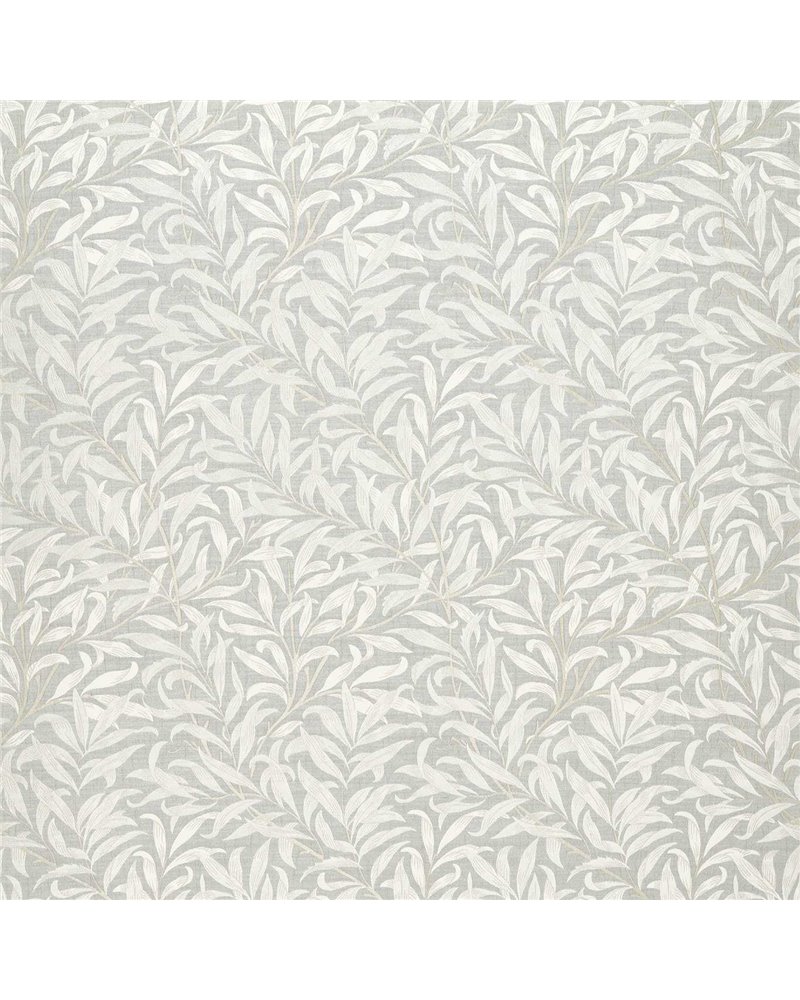 Willow Boughs Jacquard Slate F1747-04