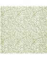 Willow Boughs Jacquard Sage F1747-03