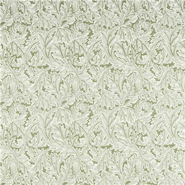 Acanthus Weave Sage F1741-04