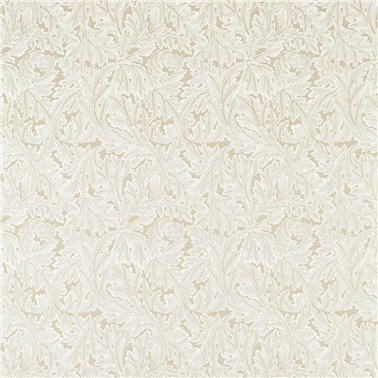 Acanthus Weave Ivory F1741-03