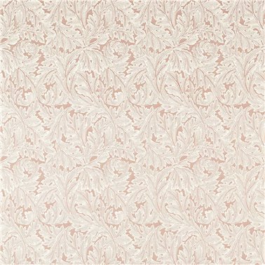 Acanthus Weave Blush F1741-01