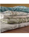 Willow Boughs Jacquard Linen F1747-02